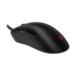 Zowie BenQ EC2C Gaming Mouse